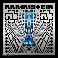 Rammstein | Paris (Special Edition Blu-Ray)